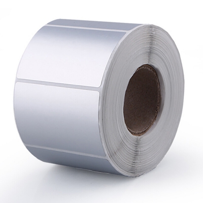 定制各規(guī)格啞銀紙、PET亞銀紙