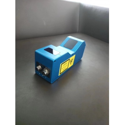 JK_3D20系列是2048分辨率激光輪廓傳感器，采用超高速激光檢測傳感器，是目前主流高分辨率傳感器、高采樣速度的激光輪廓傳感器。